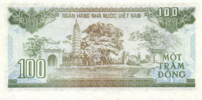 Vietnám 25 db klf modern bankjegy (Észak-,Dél-,Egyesült szocialista) T:I,I-