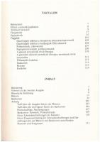 Leányfalusi Károly - Nagy Ádám: Magyarország Fém- és Papírpénzei 1892-1925. II. kiadás. MÉE Csongrád...