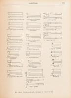 Ohmacht Róbert - Pongrácz Albert: Esztergálás. Gépipari Zsebkönyvek. Bp., 1961, Műszaki Könyvkiadó, ...