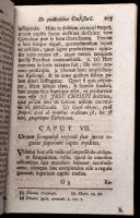 Habert, Ludovico: Praxis sacramenti poenitentiae, sive methodus illius utiliter administrandi [...] ...