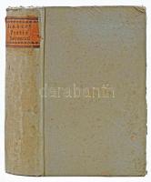 Habert, Ludovico: Praxis sacramenti poenitentiae, sive methodus illius utiliter administrandi [...] ...