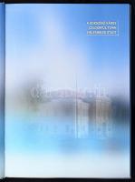 Hajdúnánás. A sokszínű város. Szerk.: Szűcsné Dr. Sebestyén Irén. Hajdúnánás, é.n., Hajdúnánás Város...