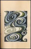 Shin Bijutsukai kínai design újság