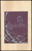 Shin Bijutsukai kínai design újság