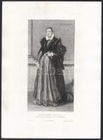 15 db reneszánsz és barokk, főként itáliai művészek (Michelangelo, Palma Vecchio, Andrea del Sarto, ...