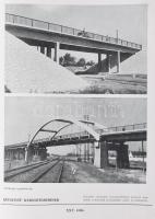 Vitéz Irsy László: Közösségeink és városaink rendezése. Dedikált Granasztóy Pálnak! Bp., 1945., Magy...