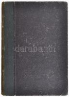 Zimándy (Ignác) Ignaz: Ludwig Kossuth vor dem Richterstuhle der Weltgeschichte... in's Deutsche...