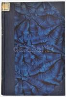 Gattáji Gorové László: Eger városának történetei. Eger, 1876, Érseki Lyceumi Könyvnyomda, 286 p Volt...