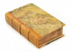 Pallérozott Mezei Gazdaság Mellyet A' Magyar Mezei Gazdaság Tökélletesebbítésére Haza' A&#...