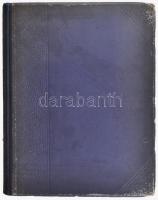 Móricz Zsigmond: Vidéki hírek és más elbeszélések. Bp., 1917, Táltos. Első kiadás! Haranghy Jenő ill...