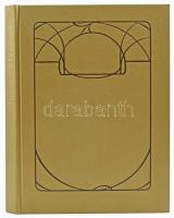 Budapesti üdvözlet. A régi Budapest korabeli képeslapok és reklámok tükrében. Szerk.: Kollin Ferenc....