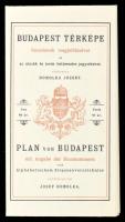 Budapesti üdvözlet. A régi Budapest korabeli képeslapok és reklámok tükrében. Szerk.: Kollin Ferenc....