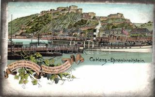 Koblenz litho (b)