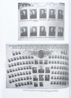 Rainer M. János: Századosok. Bp., 2018., Osiris-OSZK. Fekete-fehér szövegközti fotókkal illusztrált....