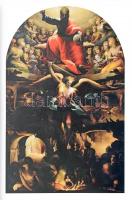 2 db Biblia témájú könyv: J. R. Porter: Az elveszett Biblia. Az elfeledett szent könyvek titkai. Bp....