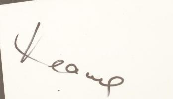 Pavel Nedved (1972- ) cseh labdarúgó, az SS Lazio volt játékosának autográf aláírása, fotójával, pas...