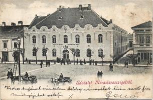 Máramarossziget (fl)