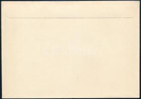 Svájc 1954 Switzerland 1954