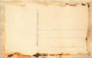 Poprád (Tátra, Magas-Tátra, Vysoké Tatry); siúgrás, téli sport / ski jumping, winter sport. Foto-Pla...