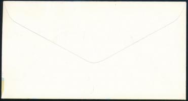 Suriname 1970 Suriname 1970