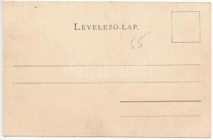 Zalatna, Zlatna; Malom, hol 1848-ban Lukács Béla volt minisztert dajkája a vérengzők elől elrejtette...