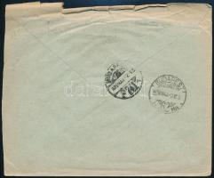 Svájc 1929 Switzerland 1929