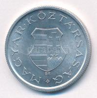 1946. 2Ft Al Artex utánveret T:1,1- Adamo F7