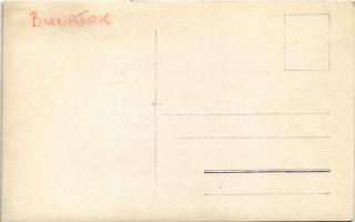 Budapest XXII. Budafok, Atlas Pala gyár. photo