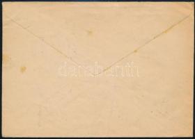 NDK 1956 GDR 1956