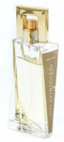 Avon Attraction for Her női parfüm, 50 ml, tartalommal