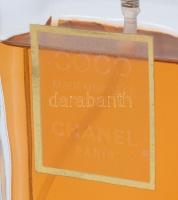 Chanel Coco Mademoiselle női parfüm, 100 ml, tartalommal