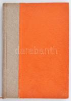 Sőrés János: Szent-Mihály (Bűdszentmihály) község története tekintettel ref. egyháza történetére. De...