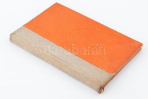 Sőrés János: Szent-Mihály (Bűdszentmihály) község története tekintettel ref. egyháza történetére. De...