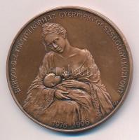 E. Lakatos Aranka (1952-) 2001. "20 éves a GYEK a millecentenárium évében / Borsod-A.-Z. Megyei...