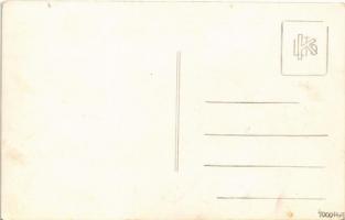 Brassó, Kronstadt, Brasov; Fekete templom / church. photo (EK)