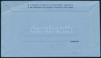Vatican 1979 Vatikán 1979