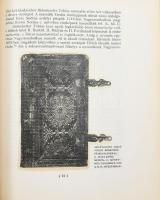 Czakó Elemér (szerk.): A Királyi Magyar Egyetemi Nyomda története 1577-1927. Bp., Kir. M. Egyetemi N...