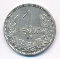 1939. 1P Ag T:1- Adamo P6