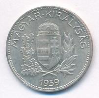 1939. 1P Ag T:1- Adamo P6