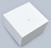 Amazfit T-Rex Pro - strapabíró intelligens okosóra saját dobozában, 15 katonai bizonyítvány, vízálló...