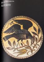 Gádor István. Gádor István visszaemlékezését lejegyezte, a jegyzeteket összeáll. és a képeket vál.: ...