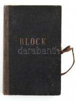 1881 Festészeti boncztan. Á. Székely Bertalan történelmi festész és tanár előadásai nyomán közli Rub...