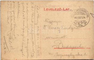 1916 Erzsébetváros, Dumbraveni; Takarékpénztár szálloda és kávéház / savings bank's hotel and c...