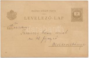 Budapest VIII. Ezredéves Országos Kiállítás, Nemzeti Múzeum és Kálvin tér, villamos. barna 2 Kr. Ga....