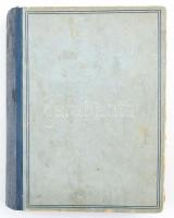 Jánosy István: A repülés ABC-je.
Bp. 1944. Magyar Repülő Sajtóvállalat. 480p. (fényképek). Kiadói, ...