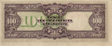 Ázsia-Óceánia/japán megszállás/II. vh. 1940-es évek 9 klf db T:I,I-