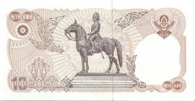 Ázsia 17 klf db modern bankjegy T:I