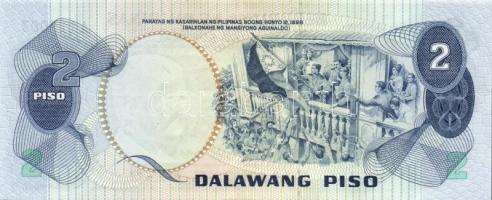 Ázsia 17 klf db modern bankjegy T:I