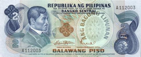 Ázsia 17 klf db modern bankjegy T:I