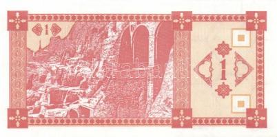 Ázsia 17 klf db modern bankjegy T:I